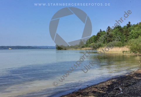 06.05.2018,Starnberger See, Ostufer

Hier nur Vorschaubilder !